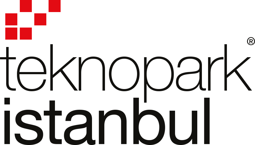 Teknopark İstanbul