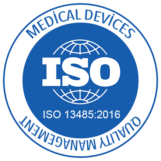 ISO 13485 — Tıbbi Cihazlar Kalite Yönetim Sistemleri