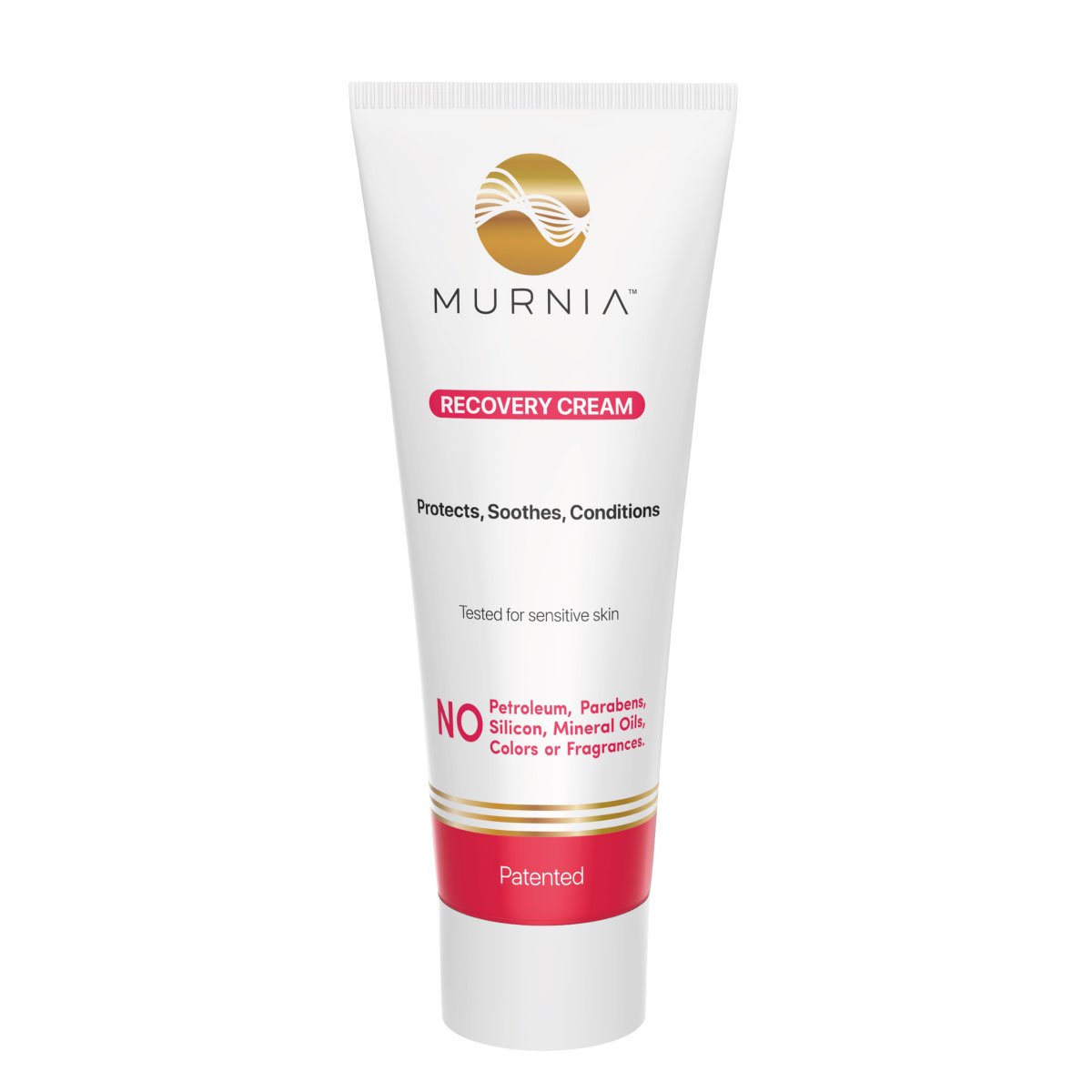 Murnia® Recovery Cream
