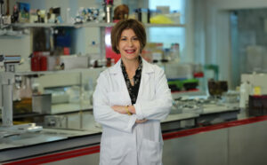 Halkbank Women Awards