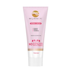 Murnia™ Derma Cream