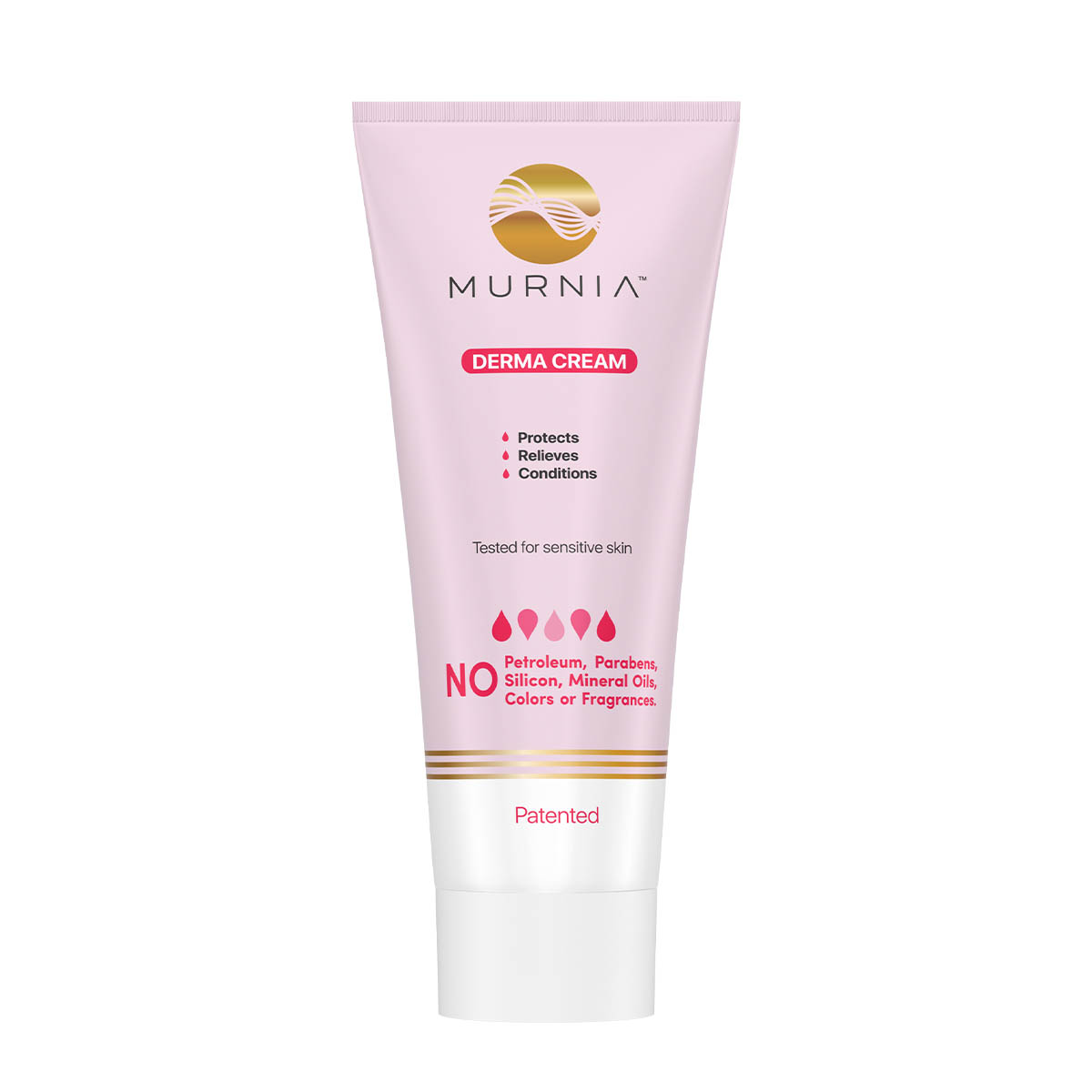 Murnia™ Derma Cream