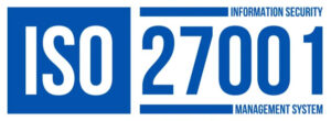 iso27001