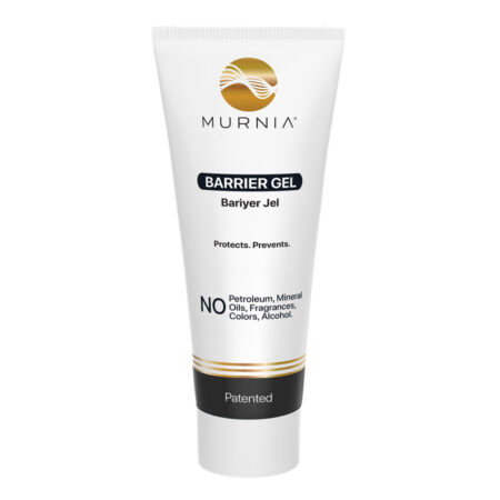 Murnia® Barrier Gel