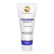 Murnia® Barrier Gel-A