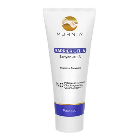 Murnia® Barrier Gel-A