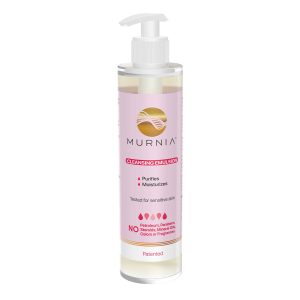 Murnia™ Cleansing Emulsion