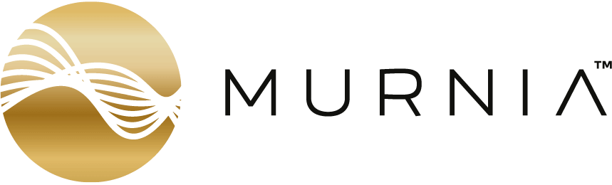 Umayana Biotechnology®