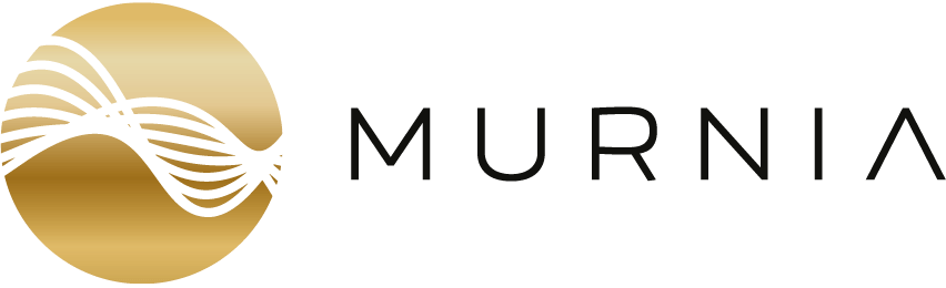 Umayana Biotechnology®