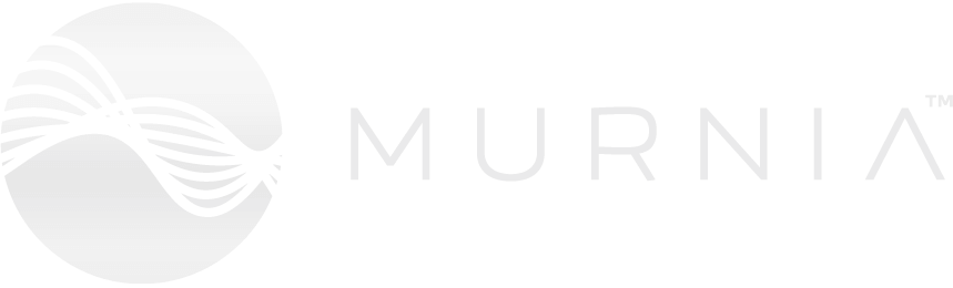 Umayana Biotechnology®