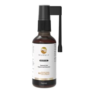 Murnia™ Mouth Gel