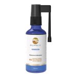 Murnia™ Mouth Spray