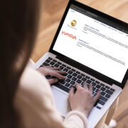 Halkbank Women Awards