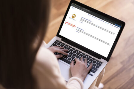 70 projects in the USA ranked 5th among 11 countries