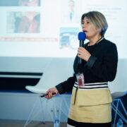 Halkbank Women Awards