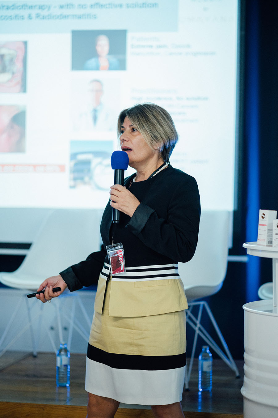 Hülya Dağöttüren