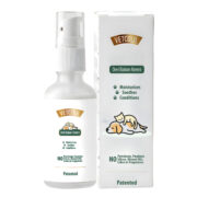 Vetcoul Derm Remedy Cream